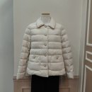 이든 F&O 이미지