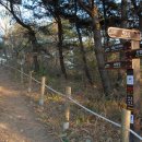 경주종합정비 이미지