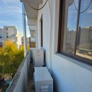 사대안길 이미지