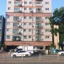 도화동공원 이미지