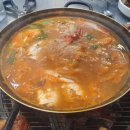 꼴통뒷고기참숯불 네이버블로그