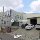 차룡단지로-2 이미지