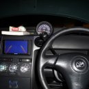 대광자동차 이미지