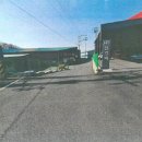 (주)세온 이미지