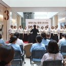 세종충남대병원, 생명나눔 토크 콘서트 개최 이미지