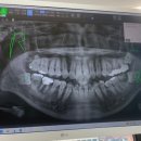 이숲치과의원 이미지