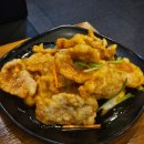 미정양꼬치 | 가산디지털단지 양꼬치 맛집 ‘강호양꼬치’ | 두툼하고 잡내 없는 양꼬치 내돈내산
