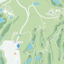 여주마트 | 여주 엄마네 식당 정식 후기 윤기가 자르르 여주쌀의 힘(360도 CC, 캐슬파인 GC 골프장 가는 길목)