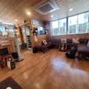 동편부부한의원 이미지