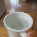 문장로2L-2 이미지