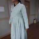 진천생활한복 이미지