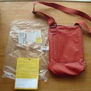 [판매완료]만다리나 덕 / 크로스백 / 프리 이미지