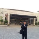 장로회신학대학교 교육대학원 이미지