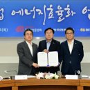 (주)이에스지원 이미지