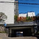 중앙아카데미공인중개사사무소 이미지