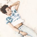 오눌 Daum카페