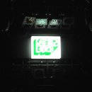 브로콜리 너마저 콘서트 이미지