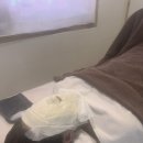 경기 광주 당근 1등 피부관리 수플라워에스테틱 상체 토탈 관리 후기