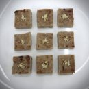 한식조리기능사 실기 이미지