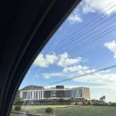 찐무인호텔 | 산방산호텔 내돈내산 솔직후기(탄산온천할인)