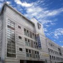 화곡 6-1 공영주차장 이미지