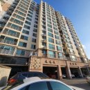 함양한성사랑채아파트 | 함양거창싱크대막힘 함양한성사랑채아파트 싱크대가 막혀서 이것저것 해봐도 안됩니다 해결 부탁 드립니다.