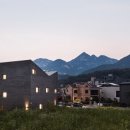 김덕호축사 이미지