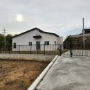 부영나라공인중개사사무소 이미지