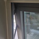 다바유외과의원 네이버블로그