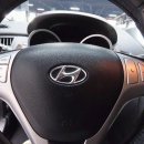 우리모터스 이미지