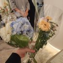 아이디어웨이브 | 마레보인웨이브 하객 후기 | 18시 예식 | 한강뷰 웨딩홀