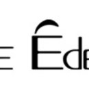 (주)에덴 이미지