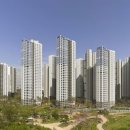 인천SK스카이뷰 이미지