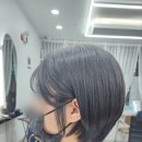 영헤어샾 - 부천시 오정구 고리울로27번길 31 | 영헤어샾