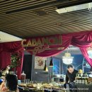 진상 5일시장 | 두 자매의 3박5일 베트남 다낭 여행 [베트남 여행 2]