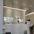 솔바람이비인후과의원 이미지