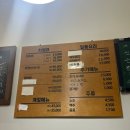 어심1974 네이버블로그