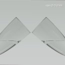 1001안경.콘택트안경원 이미지