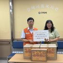 넷플러스 이미지