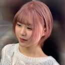 버티고개역2번출구 앞 이미지