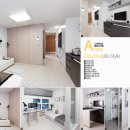 서정메트로하임 이미지