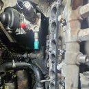 미광크리닝 이미지