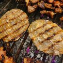 별마로펜션 이미지