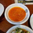 고반식당 의정부민락점 | [공지] 민락동삼겹살 맛집, 직접 구워주는 편한 고깃집 - 고반식당