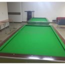 동양당구장 이미지