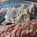 캔갈비