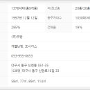 가람건설(주) 이미지