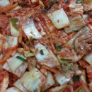 중구 노인복지회관 이미지