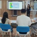 첨단메디케어의원 이미지