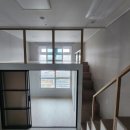 UR(파주시)-[책향기로]-하-25 | 파주 운정 커튼으로 디에이블 복층 오피스텔 합리적으로 꾸미는 방법